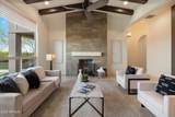 8599 Sand Flower Drive - Photo 10