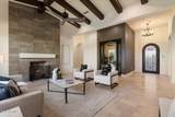 8599 Sand Flower Drive - Photo 11