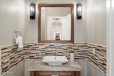 8599 Sand Flower Drive - Photo 13
