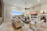 8599 Sand Flower Drive - Photo 14