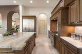 8599 Sand Flower Drive - Photo 16