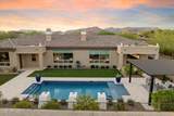 8599 Sand Flower Drive - Photo 2