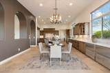 8599 Sand Flower Drive - Photo 20