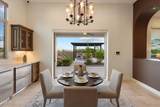 8599 Sand Flower Drive - Photo 21