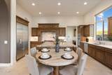 8599 Sand Flower Drive - Photo 22