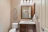 8599 Sand Flower Drive - Photo 24
