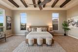 8599 Sand Flower Drive - Photo 27