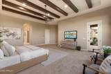 8599 Sand Flower Drive - Photo 28