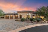 8599 Sand Flower Drive - Photo 3