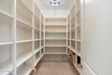 8599 Sand Flower Drive - Photo 33