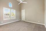 8599 Sand Flower Drive - Photo 34