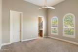 8599 Sand Flower Drive - Photo 35