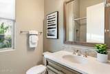 8599 Sand Flower Drive - Photo 38