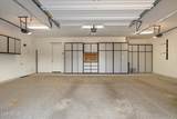 8599 Sand Flower Drive - Photo 40