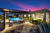 8599 Sand Flower Drive - Photo 44