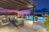 8599 Sand Flower Drive - Photo 45