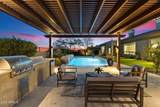 8599 Sand Flower Drive - Photo 46