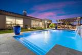 8599 Sand Flower Drive - Photo 48