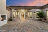 8599 Sand Flower Drive - Photo 5