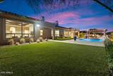 8599 Sand Flower Drive - Photo 51