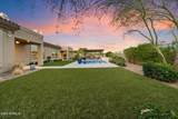 8599 Sand Flower Drive - Photo 52
