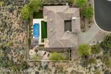 8599 Sand Flower Drive - Photo 53