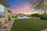 8599 Sand Flower Drive - Photo 54
