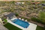 8599 Sand Flower Drive - Photo 55