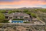 8599 Sand Flower Drive - Photo 56