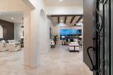 8599 Sand Flower Drive - Photo 6