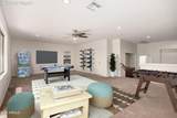 13317 Annika Drive - Photo 16