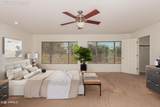 13317 Annika Drive - Photo 22