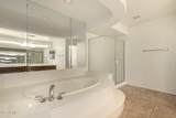 13317 Annika Drive - Photo 27
