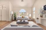 13317 Annika Drive - Photo 3