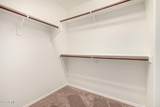 13317 Annika Drive - Photo 30