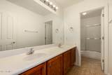 13317 Annika Drive - Photo 33
