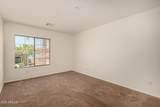 13317 Annika Drive - Photo 34
