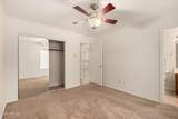 13317 Annika Drive - Photo 35