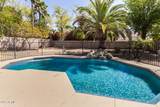 13317 Annika Drive - Photo 40