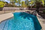 13317 Annika Drive - Photo 41