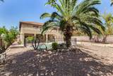 13317 Annika Drive - Photo 42