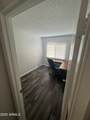 5243 42ND Lane - Photo 33