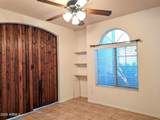 245 Gail Drive - Photo 10