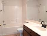 245 Gail Drive - Photo 12