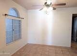 245 Gail Drive - Photo 13