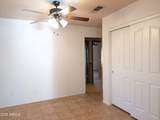 245 Gail Drive - Photo 14