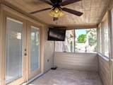 245 Gail Drive - Photo 15
