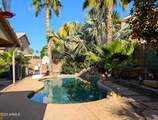 245 Gail Drive - Photo 16