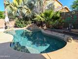 245 Gail Drive - Photo 17