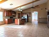 245 Gail Drive - Photo 2
